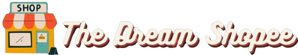 TheDreamShopee